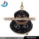 New Ceramic Incense Burner 2017 Ceramic Incense Burner Wholesale incense burner Ceramic arabic